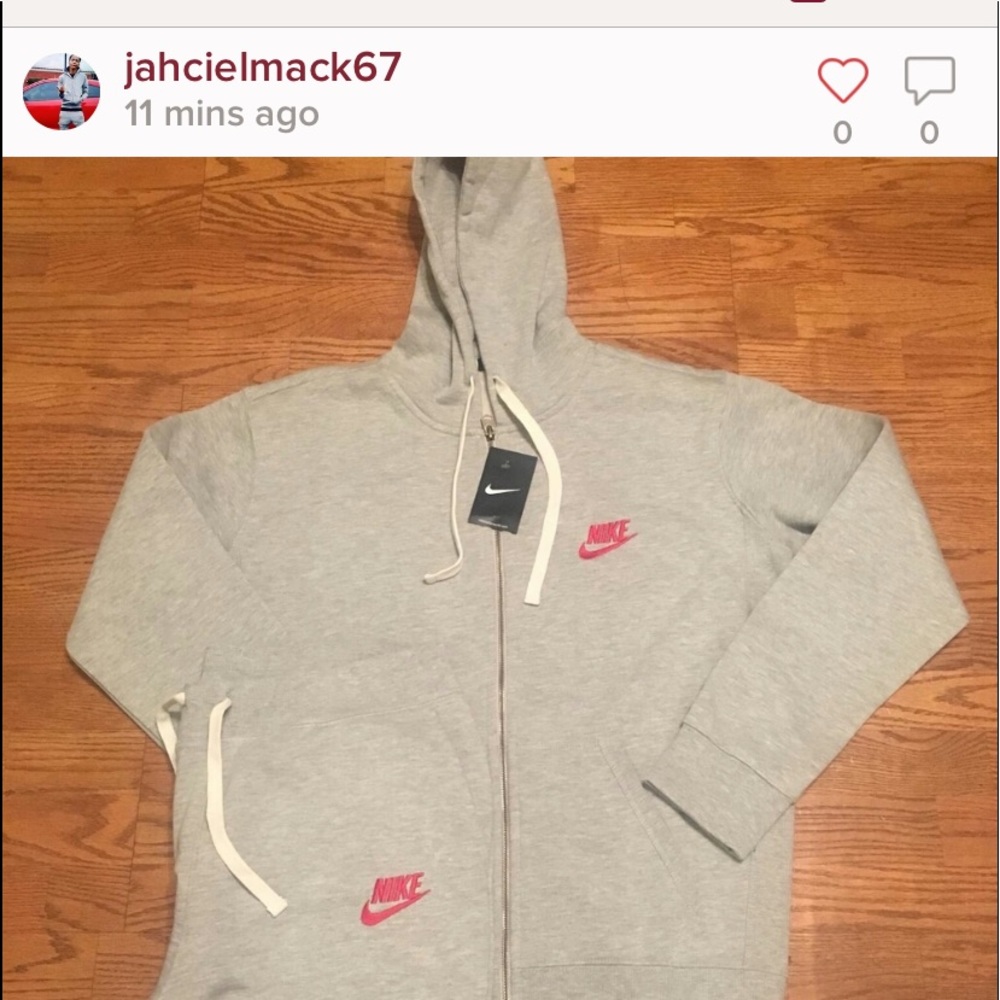 Scammmmmms
